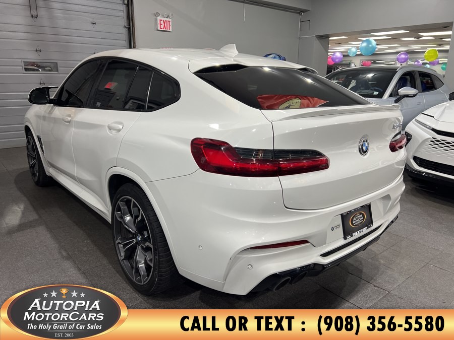 bmw x4 m 2021 5YMUJ0C05M9D81690 image bmw x4 m 2021 5YMUJ0C05M9D81690 image